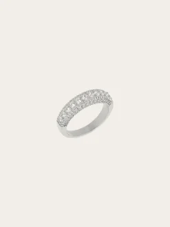 Bague Zyrelle
