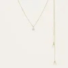 Bijou de dos Alise