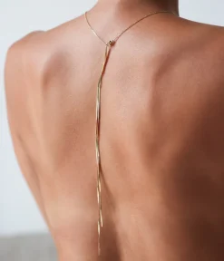 Bijou de dos Aïna
