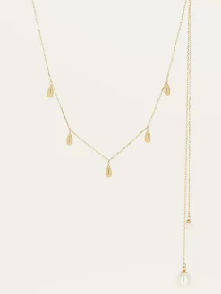 Bijou de dos Aradeo