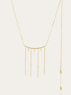 Bijou de dos Gallico