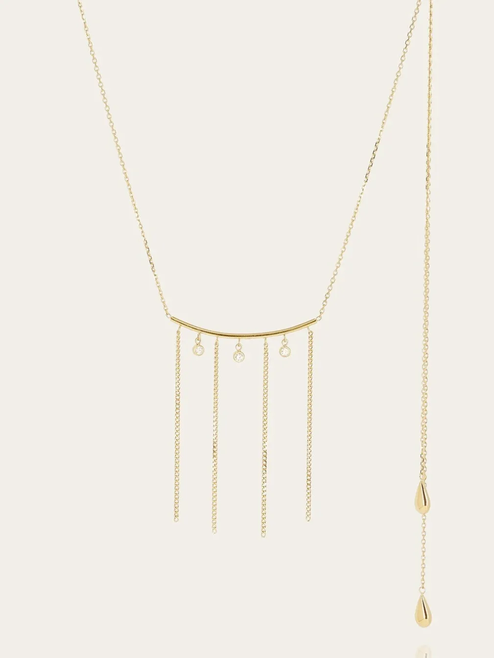 Bijou de dos Gallico