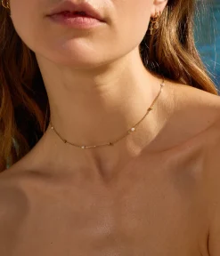 Bijou de dos Gargano