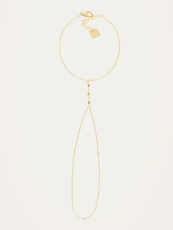 Bijou de main Salia