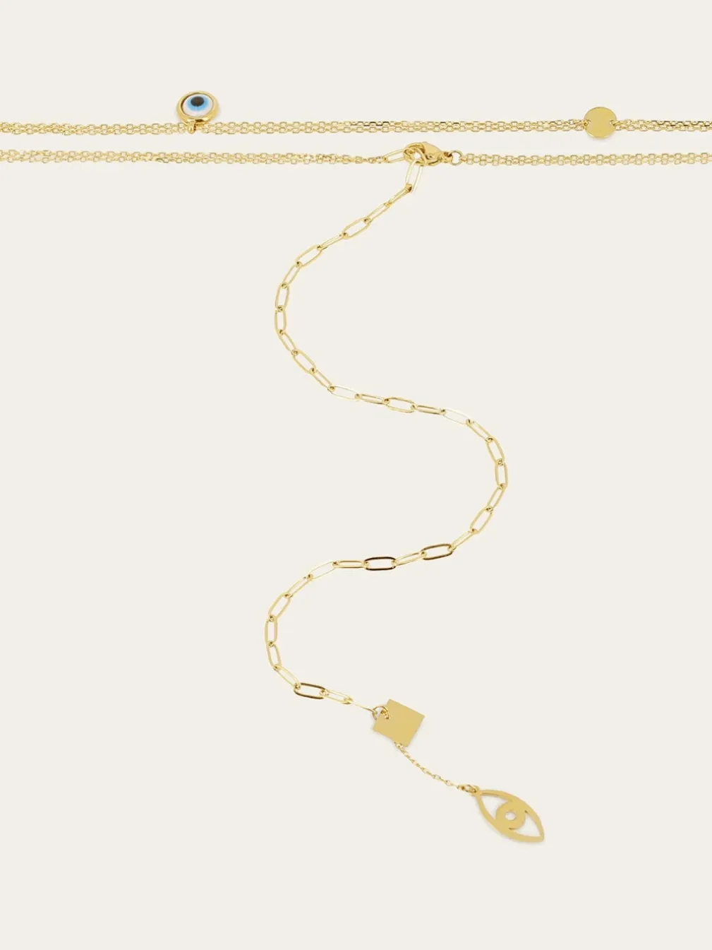 Bijou de taille Sartène