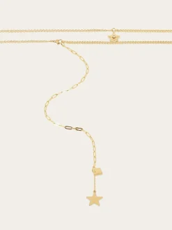 Bijou de taille Vecchio