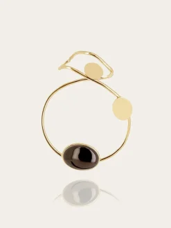 Bijou d'oreille Théia