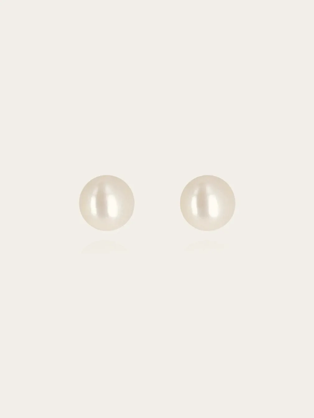 Boucles d'oreilles Abel