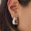 Boucles d'oreilles Ace