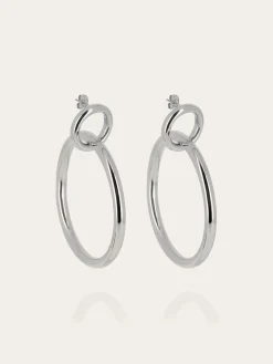 Boucles d'oreilles Adiga