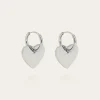Boucles d'oreilles Aileen