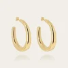 Boucles d'oreilles Andromede