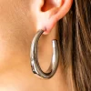 Boucles d'oreilles Andromede
