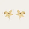 Boucles d'oreilles Angel