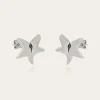 Boucles d'oreilles Angel