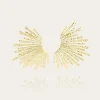 Boucles d'oreilles Angelo