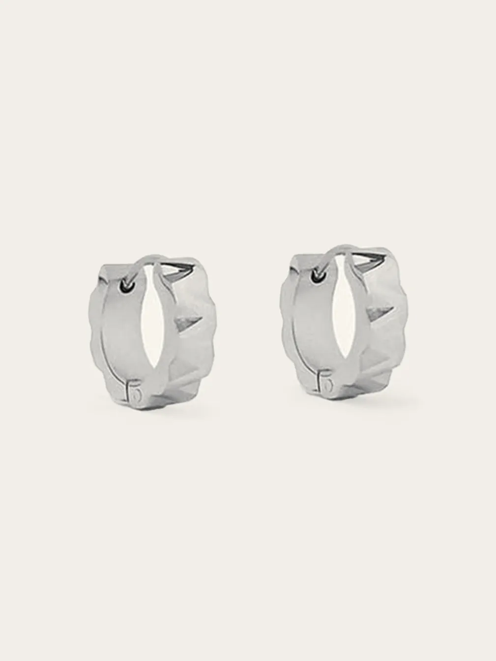 Boucles d'oreilles Anne