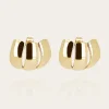 Boucles d'oreilles Aramaki