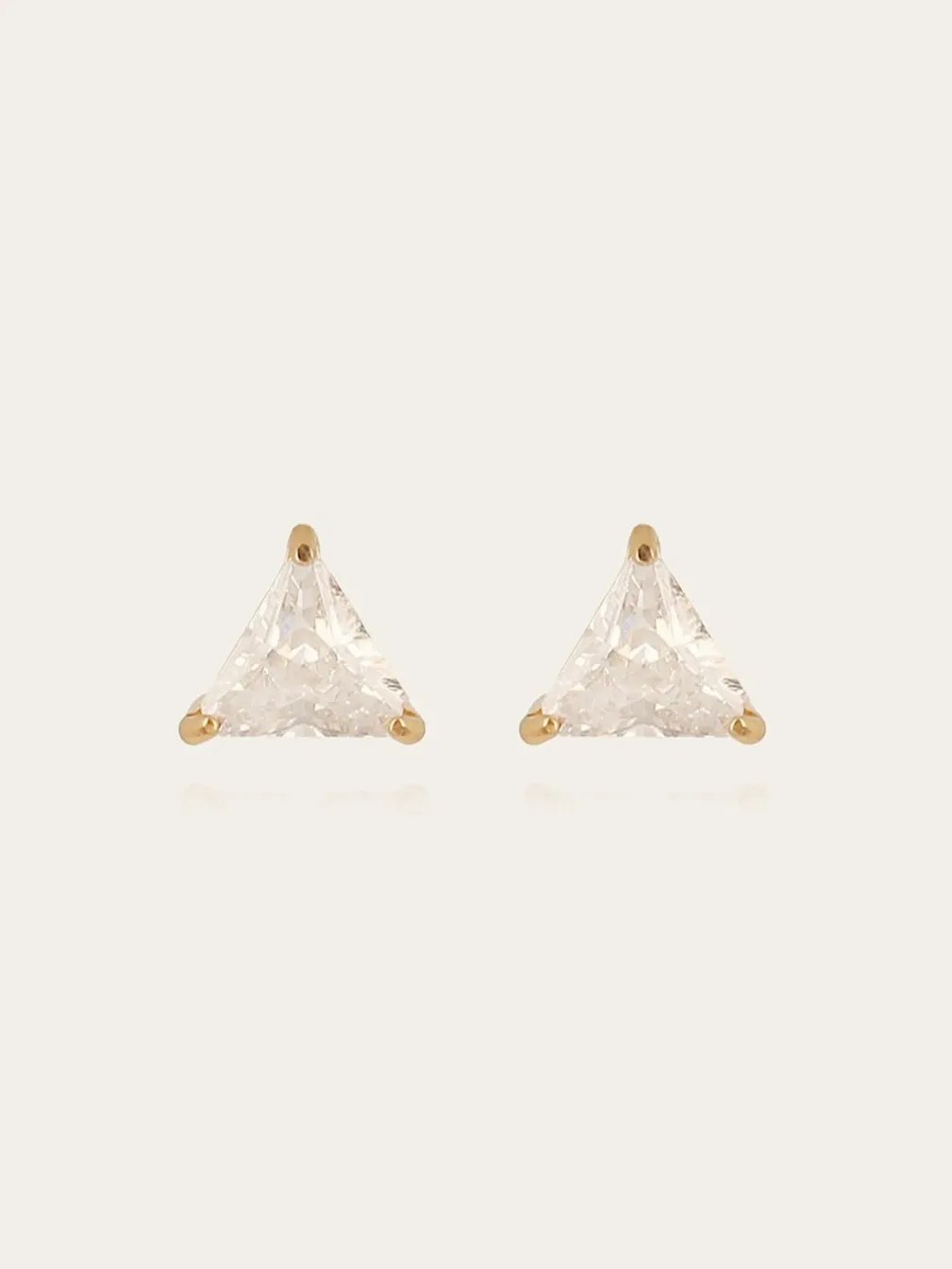 Boucles d'oreilles Auren