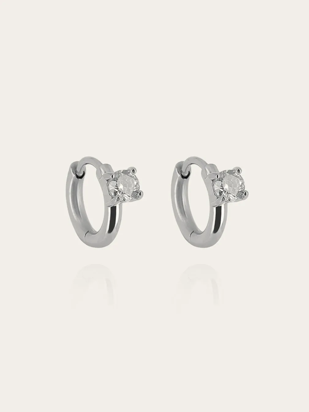 Boucles d'oreilles Ayla