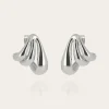 Boucles d'oreilles Biasi