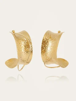 Boucles d'oreilles Burano