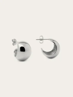 Boucles d'oreilles Cecilia