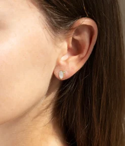 Boucles d'oreilles Ceylan