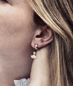 Boucles d'oreilles Chic
