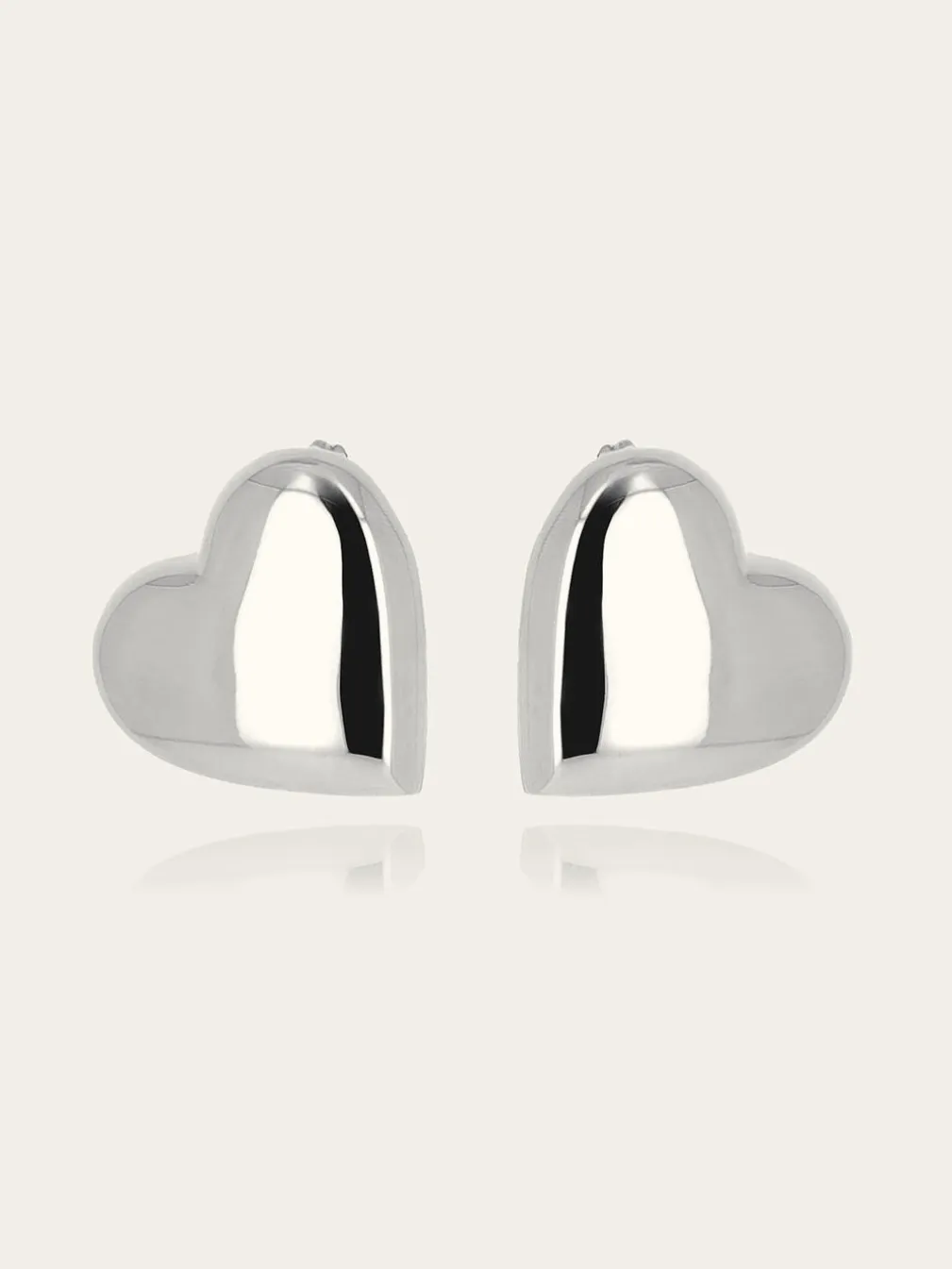 Boucles d'oreilles Célestine