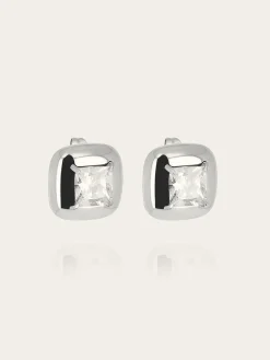 Boucles d'oreilles Dagama