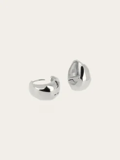Boucles d'oreilles Danica