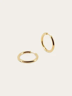 Boucles d'oreilles Diandra