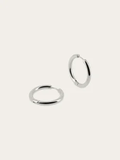 Boucles d'oreilles Diandra