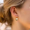 Boucles d'oreilles Elisabeth
