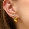 Boucles d'oreilles Emmy