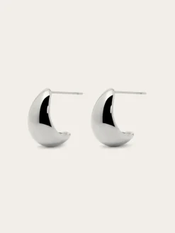 Boucles d'oreilles Emmy