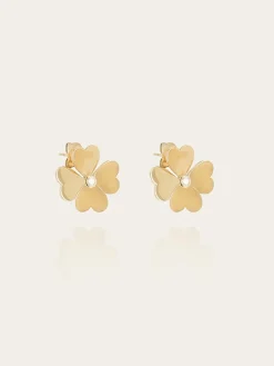Boucles d'oreilles Giorgio