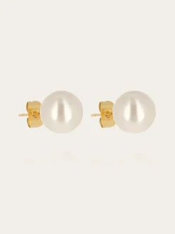 Boucles d'oreilles Hanoï
