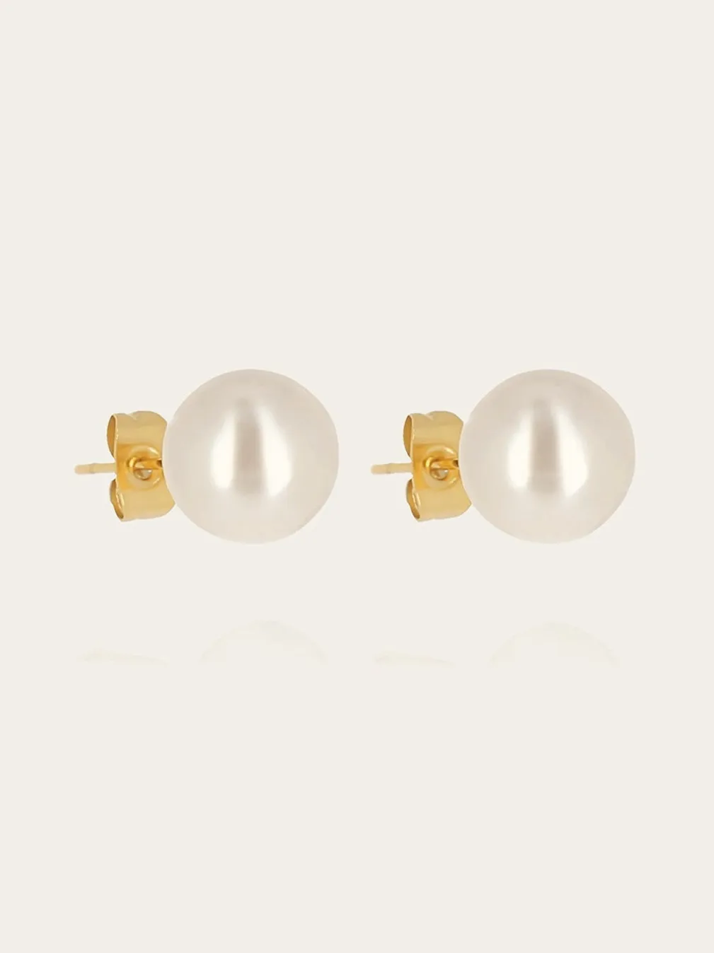 Boucles d'oreilles Hanoï