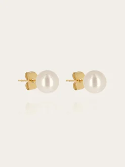 Boucles d'oreilles Hanoï
