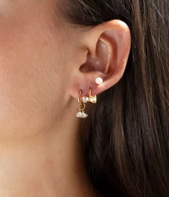 Boucles d'oreilles Hanoï