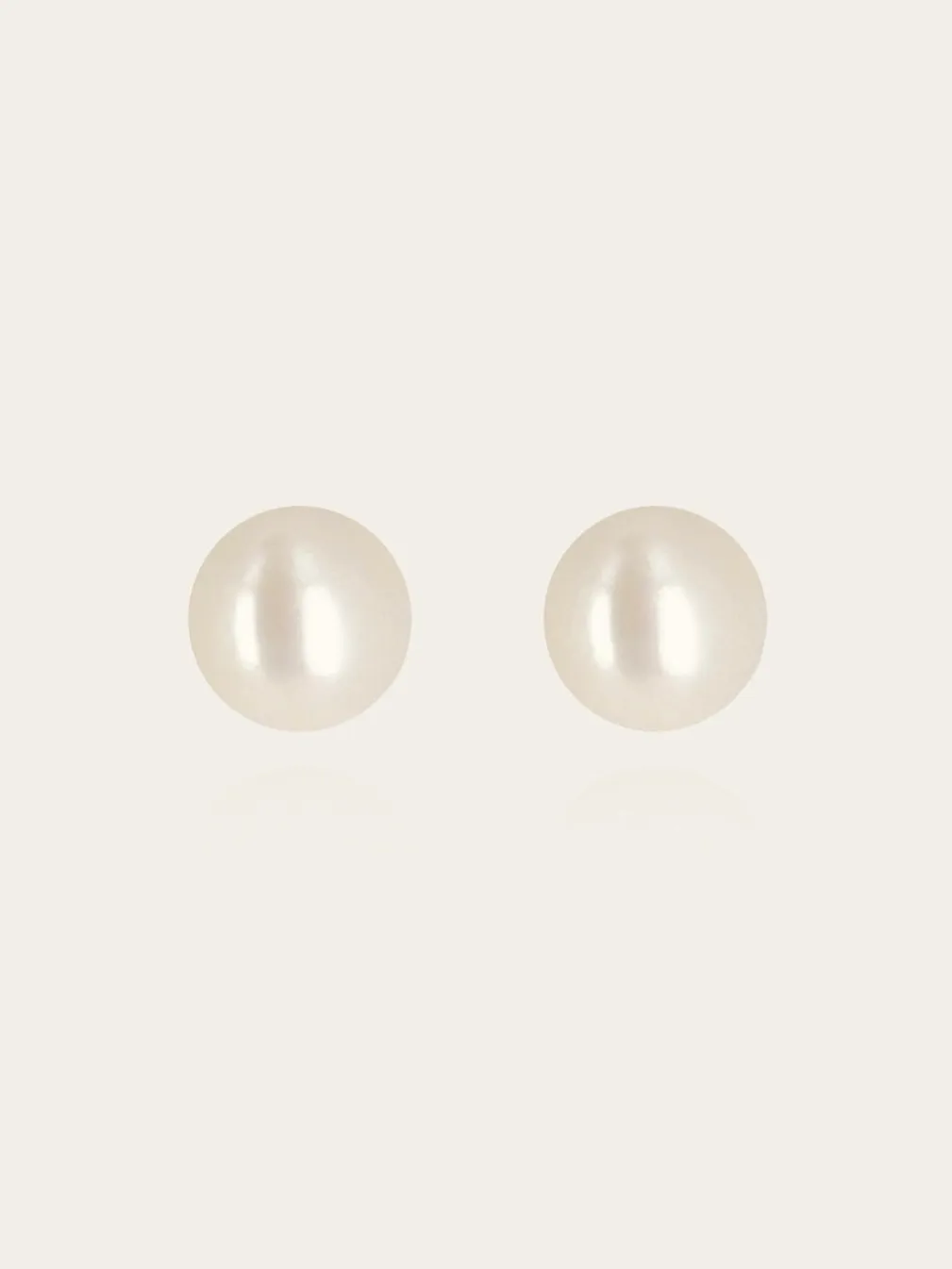 Boucles d'oreilles Hanoï