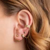 Boucles d'oreilles Islay