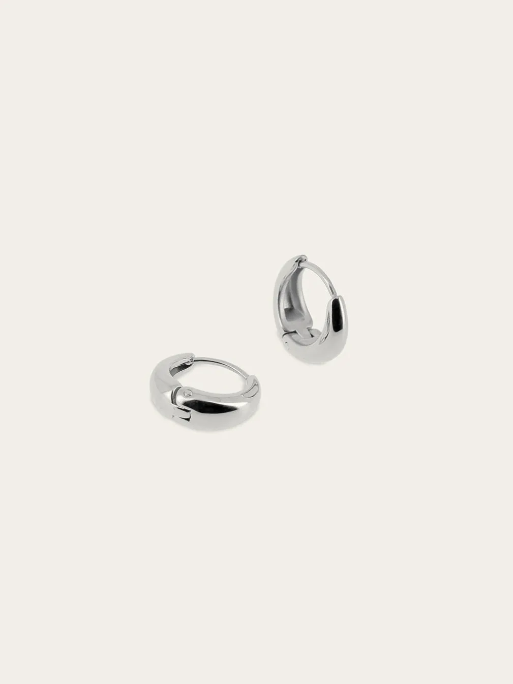 Boucles d'oreilles Joe