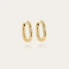 Boucles d'oreilles Johanna