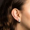 Boucles d'oreilles Junta