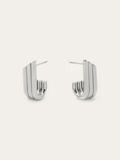 Boucles d'oreilles Junta