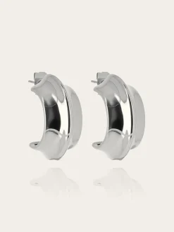 Boucles d'oreilles Kaima