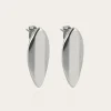 Boucles d'oreilles Kaolina